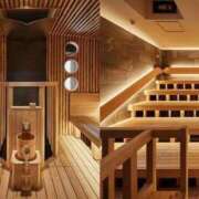 ヒメ日記 2025/07/19 13:06 投稿 ふう 若葉