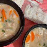 ヒメ日記 2025/07/21 02:45 投稿 ふう 若葉