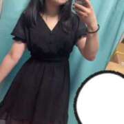 ヒメ日記 2025/07/22 17:28 投稿 ふう 若葉