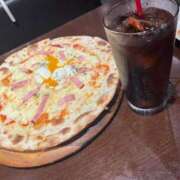 ヒメ日記 2025/07/23 21:15 投稿 ふう 若葉