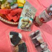 ヒメ日記 2025/07/24 02:44 投稿 ふう 若葉