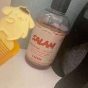 ヒメ日記 2025/07/24 12:23 投稿 ふう 若葉