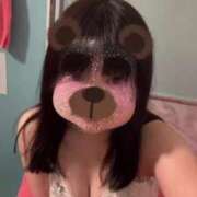 ヒメ日記 2025/07/26 08:52 投稿 ふう 若葉