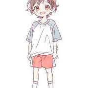 ヒメ日記 2025/07/30 19:20 投稿 ふう 若葉