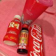 ヒメ日記 2025/08/03 19:22 投稿 ふう 若葉