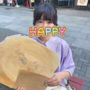 ヒメ日記 2025/08/05 09:55 投稿 ふう 若葉