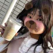 ヒメ日記 2025/08/06 08:55 投稿 ふう 若葉