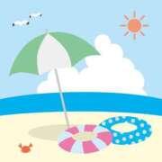 ヒメ日記 2025/08/06 13:29 投稿 ふう 若葉