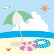 ヒメ日記 2025/08/06 13:45 投稿 ふう 若葉