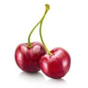 ヒメ日記 2025/08/06 14:05 投稿 ふう 若葉