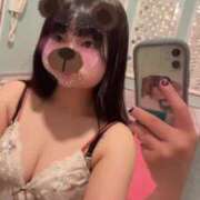 ヒメ日記 2025/08/08 08:25 投稿 ふう 若葉