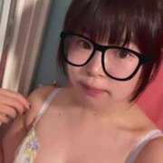 ヒメ日記 2025/08/09 08:55 投稿 ふう 若葉