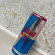 ヒメ日記 2025/08/09 22:19 投稿 ふう 若葉