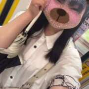 ヒメ日記 2025/08/10 09:25 投稿 ふう 若葉