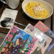 ヒメ日記 2025/08/10 14:08 投稿 ふう 若葉