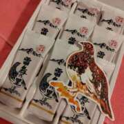 ヒメ日記 2025/08/10 14:15 投稿 ふう 若葉