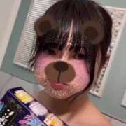 ヒメ日記 2025/08/12 17:15 投稿 ふう 若葉