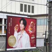 ヒメ日記 2025/08/14 08:55 投稿 ふう 若葉