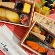 ヒメ日記 2025/08/14 11:36 投稿 ふう 若葉