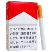 ヒメ日記 2025/08/14 11:45 投稿 ふう 若葉