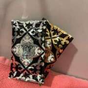 ヒメ日記 2025/08/14 15:40 投稿 ふう 若葉