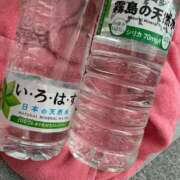ヒメ日記 2025/08/14 17:01 投稿 ふう 若葉
