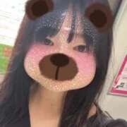 ヒメ日記 2025/08/16 09:05 投稿 ふう 若葉