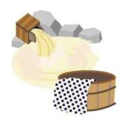 ヒメ日記 2025/08/19 14:05 投稿 ふう 若葉