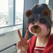 ヒメ日記 2025/08/20 11:05 投稿 ふう 若葉