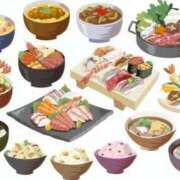 ヒメ日記 2025/08/20 12:22 投稿 ふう 若葉