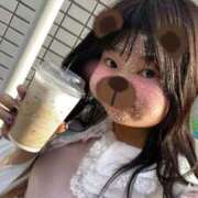 ヒメ日記 2025/08/21 15:15 投稿 ふう 若葉