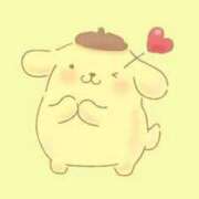 ヒメ日記 2025/08/21 20:25 投稿 ふう 若葉