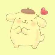 ヒメ日記 2025/08/21 20:35 投稿 ふう 若葉