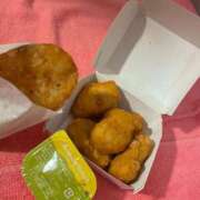 ヒメ日記 2025/08/23 19:18 投稿 ふう 若葉