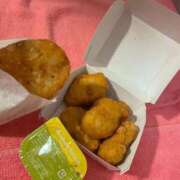 ヒメ日記 2025/08/23 19:35 投稿 ふう 若葉