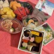 ヒメ日記 2025/08/23 19:48 投稿 ふう 若葉