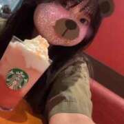 ヒメ日記 2025/08/24 13:37 投稿 ふう 若葉