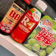 ヒメ日記 2025/08/24 20:14 投稿 ふう 若葉