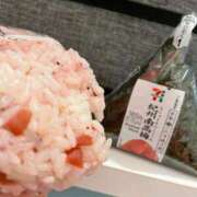 ヒメ日記 2025/08/24 20:45 投稿 ふう 若葉