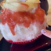 ヒメ日記 2025/08/25 15:25 投稿 ふう 若葉