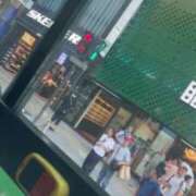 ヒメ日記 2025/08/26 16:35 投稿 ふう 若葉