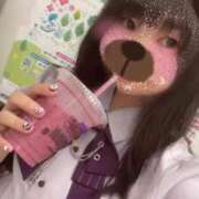 ヒメ日記 2025/08/27 13:45 投稿 ふう 若葉