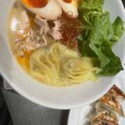 ヒメ日記 2025/08/29 11:25 投稿 ふう 若葉