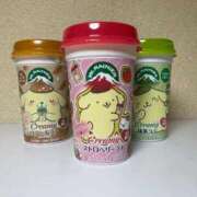 ヒメ日記 2025/08/30 22:09 投稿 ふう 若葉