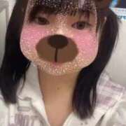 ヒメ日記 2025/08/31 11:18 投稿 ふう 若葉