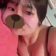 ヒメ日記 2025/09/01 09:35 投稿 ふう 若葉