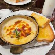 ヒメ日記 2025/09/03 18:35 投稿 ふう 若葉