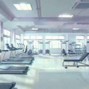 ヒメ日記 2025/09/06 10:49 投稿 ふう 若葉