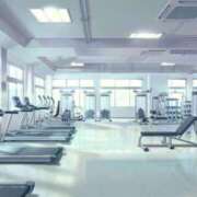 ヒメ日記 2025/09/06 11:05 投稿 ふう 若葉