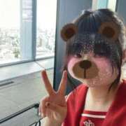 ヒメ日記 2025/09/07 08:55 投稿 ふう 若葉